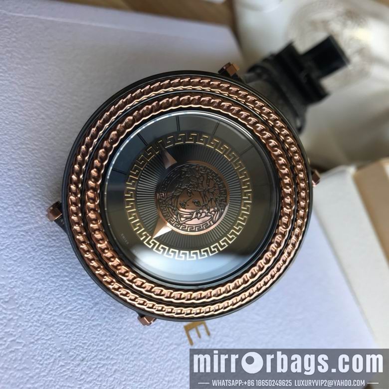 Replica Versace 44mm 11nbz29 Watch