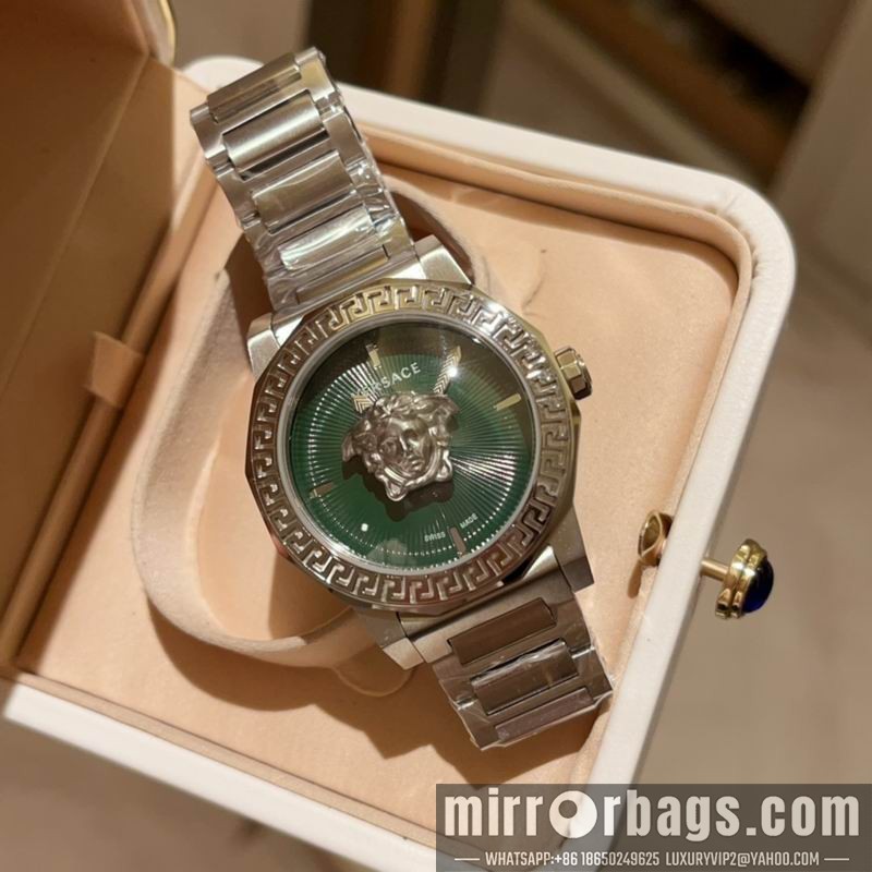 Replica Versace 38mm 022322 Watch