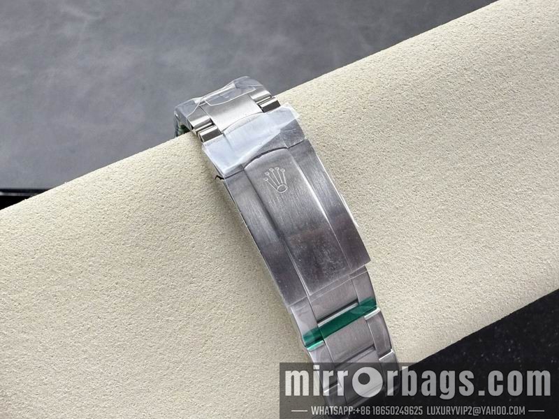 Replica Rolex 36mm 102329 Watch
