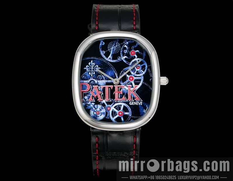 Replica Patek Philippe watch 062205 Watch