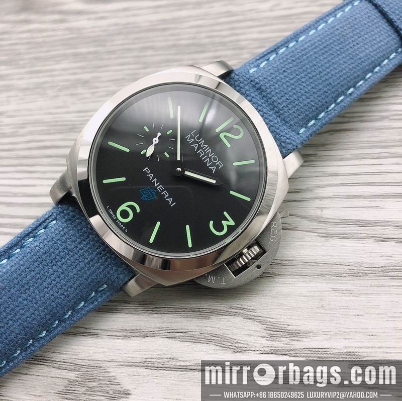 Replica Panerai 44mm 090454 Watch