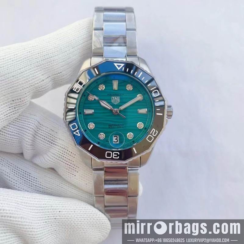 Replica Tag Heuer watch 080583 Watch