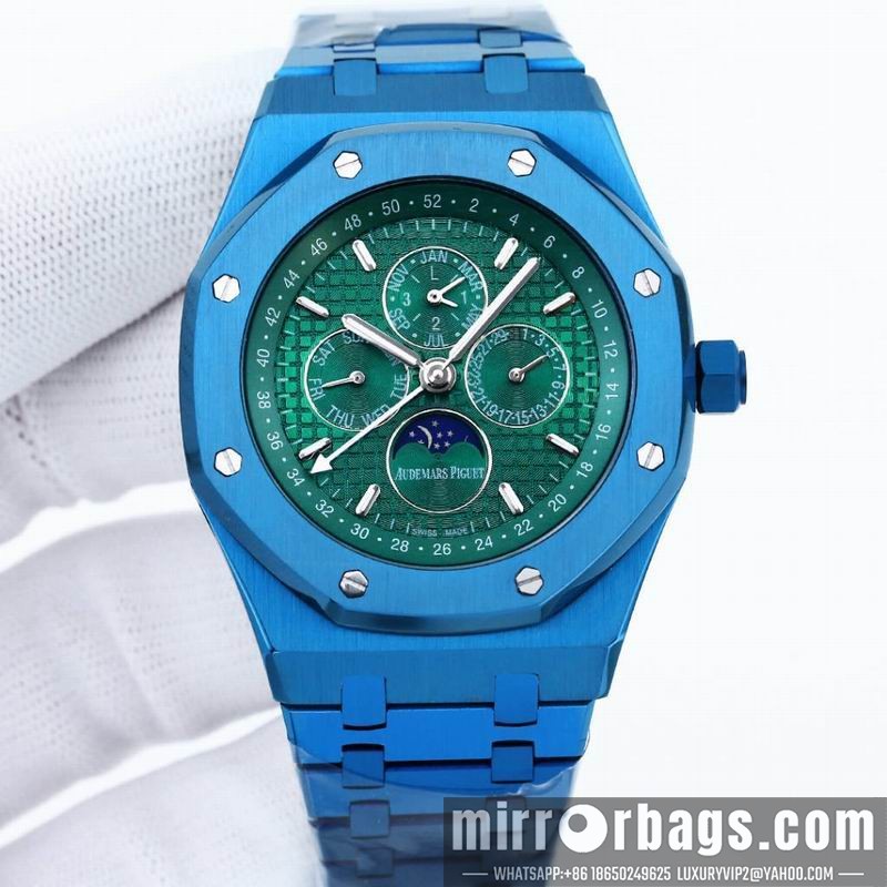 Replica AP 41mm 082238 Watch