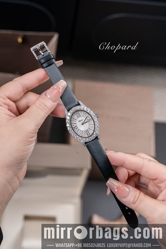 Replica Chopard watch 042727 Watch