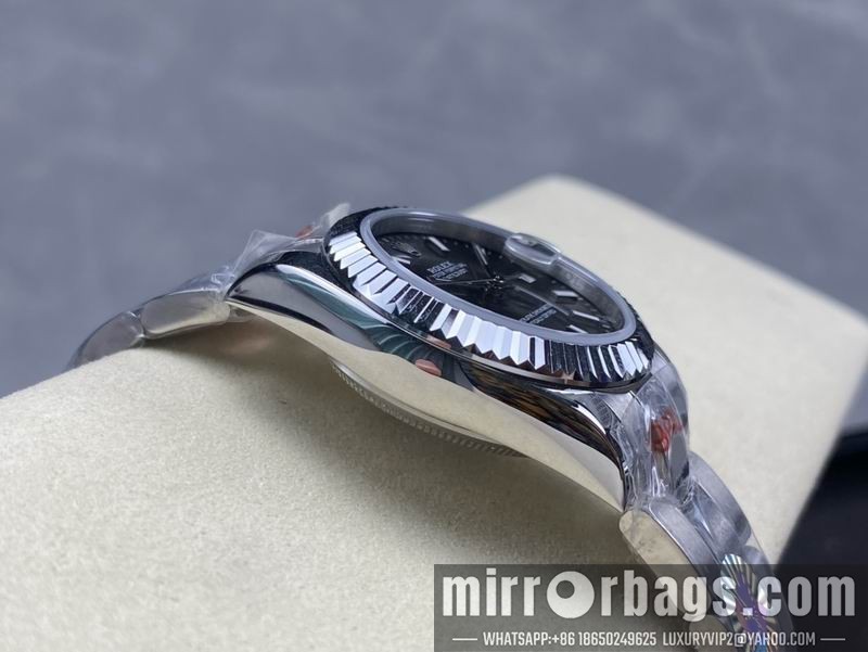 Replica Rolex 31mm 102306 Watch