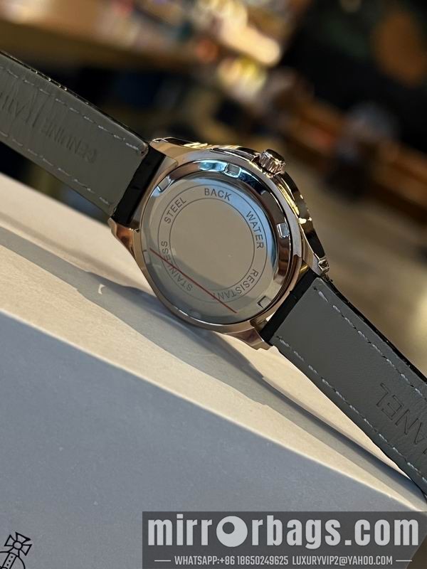 Replica Rolex 33mm 110363 Watch