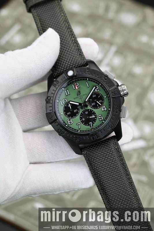 Replica Breitling watch 082331 Watch