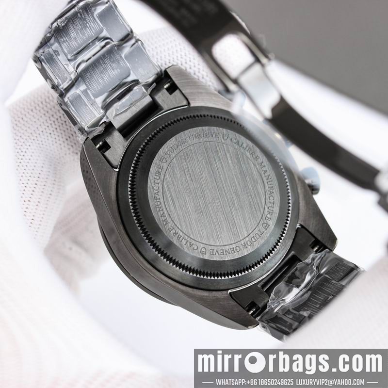 Replica Tudor 41mm 032235 Watch