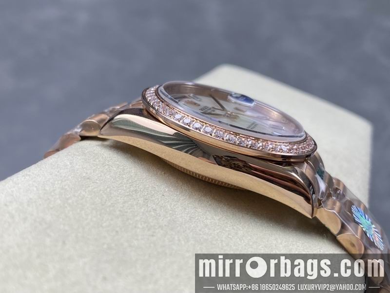 Replica Rolex 36mm 102312 Watch