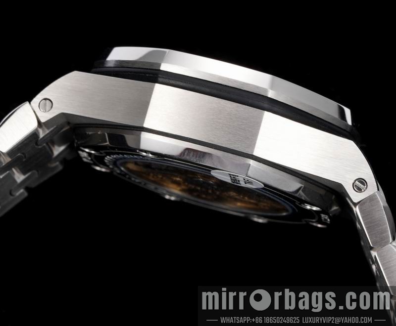 Replica AP watch 080437 Watch