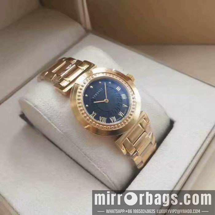 Replica 190417 Watch