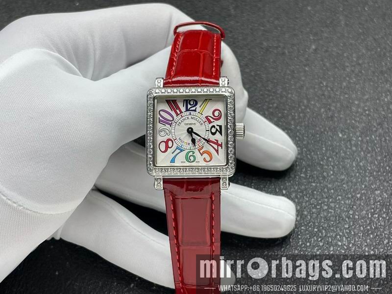 Replica Franck Muller watch 111465 Watch