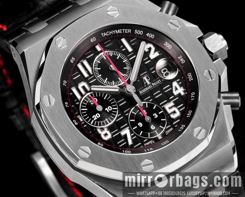 Replica AP watch 080431 Watch