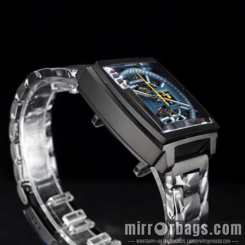 Replica Tag Heuer watch 082904 Watch