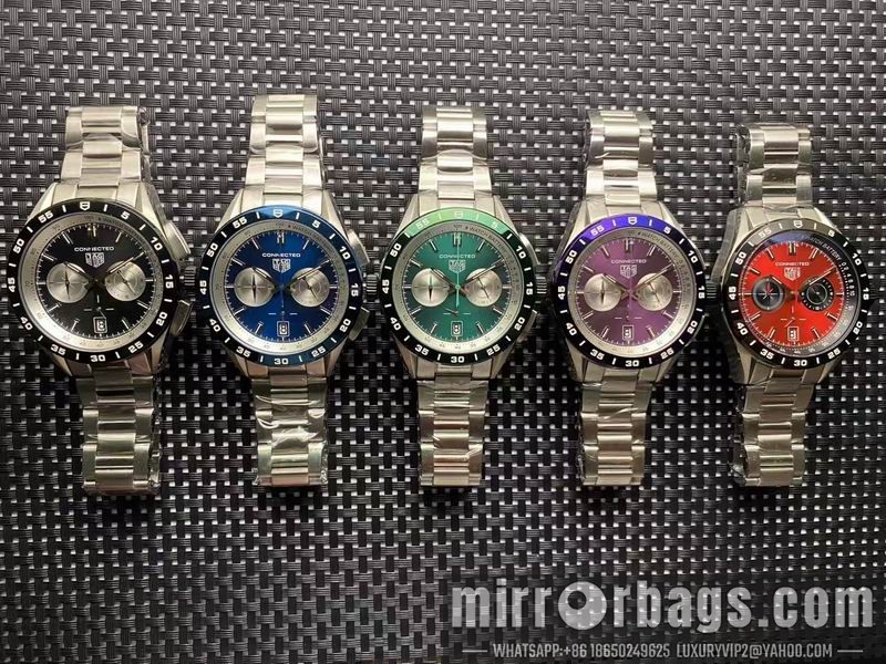Replica Tag Heuer 45mm 080560 Watch