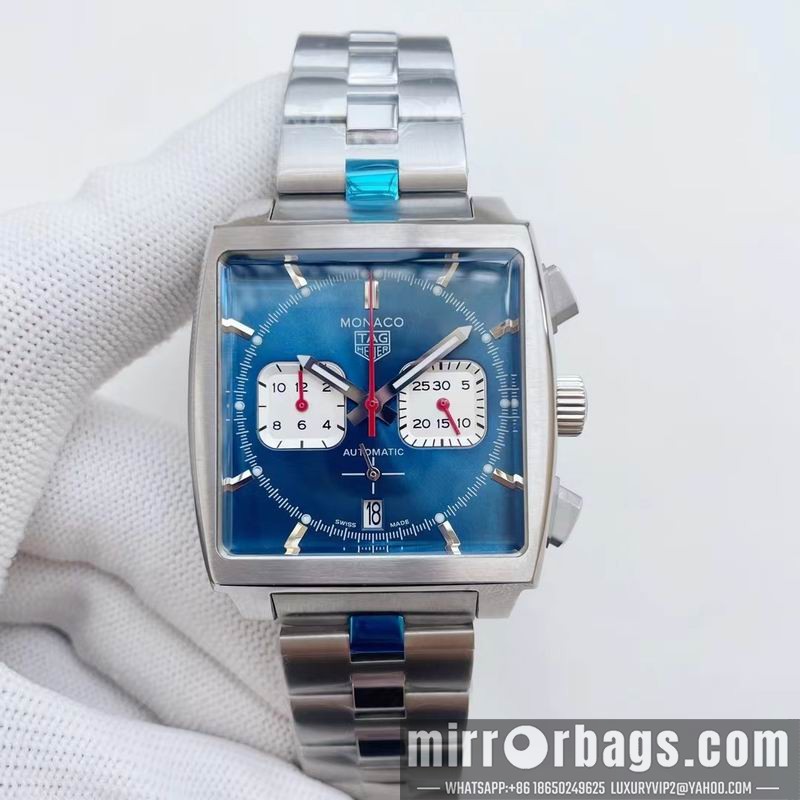 Replica Tag Heuer watch 080594 Watch