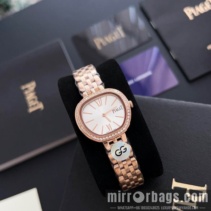 Replica Piaget 29mm 110393 Watch