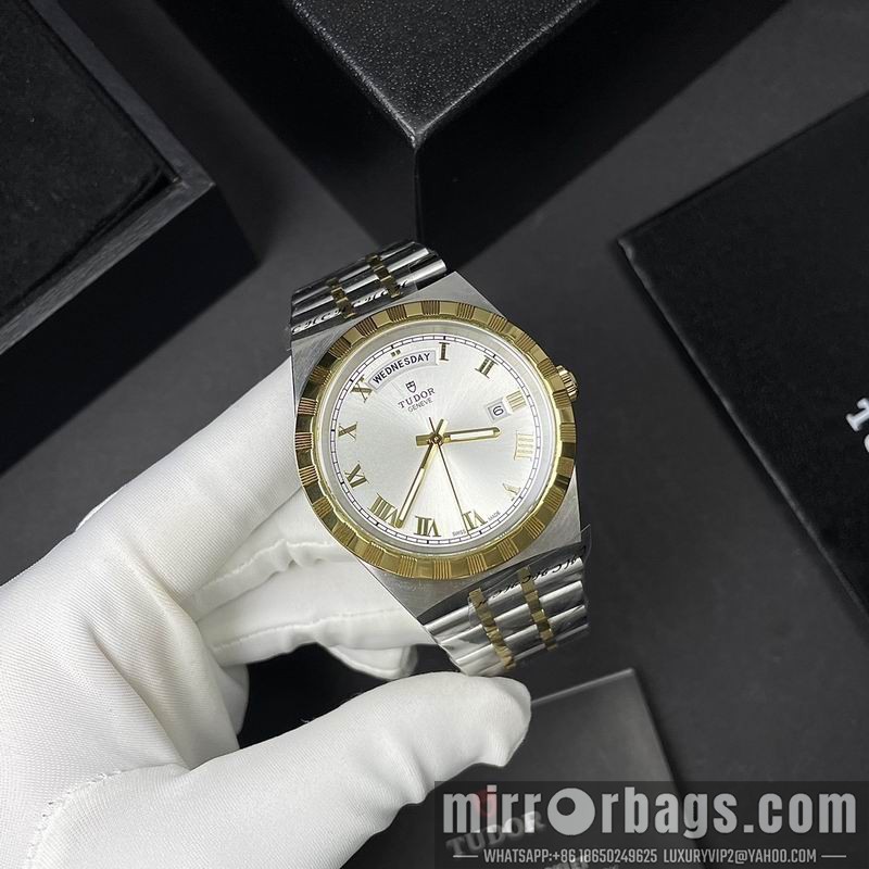 Replica Tudor 41mm 072430 Watch