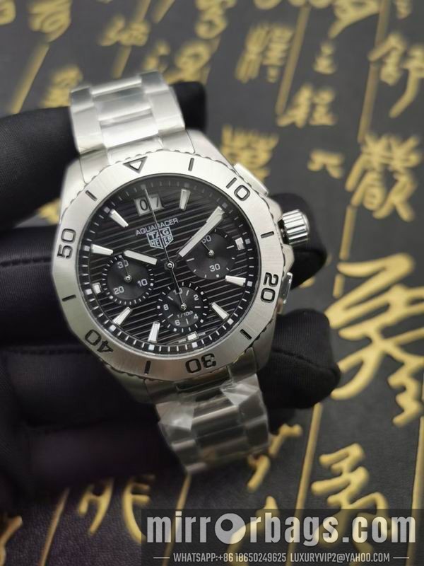 Replica Tag Heuer watch 112032 Watch