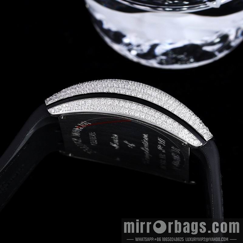 Replica Franck Muller 44X53.7mm 091623 Watch