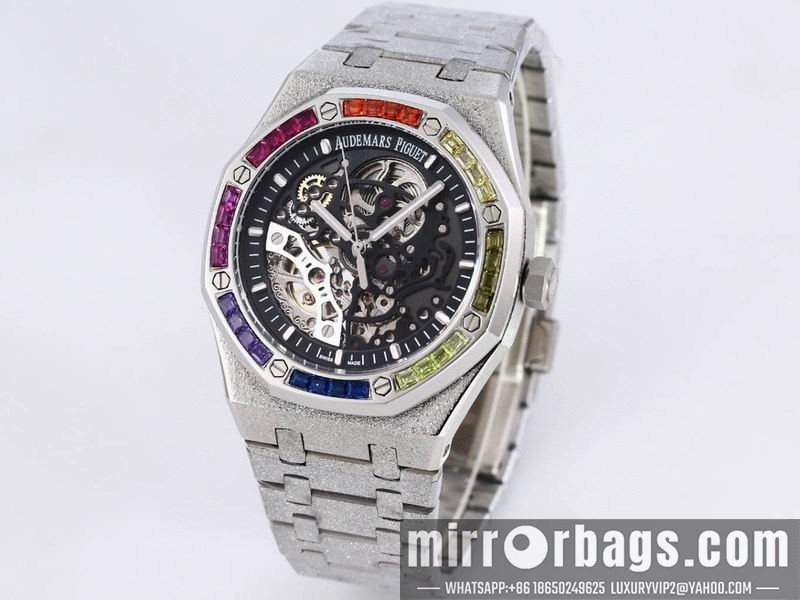 Replica AP 41mm 082243 Watch