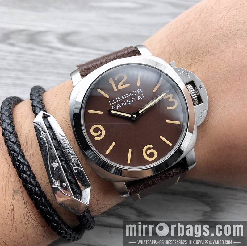 Replica Panerai 44mm 090447 Watch