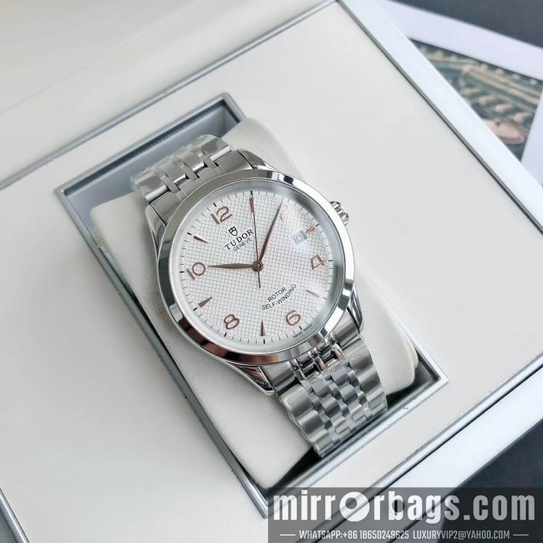 Replica Tudor men watch 110403 Watch