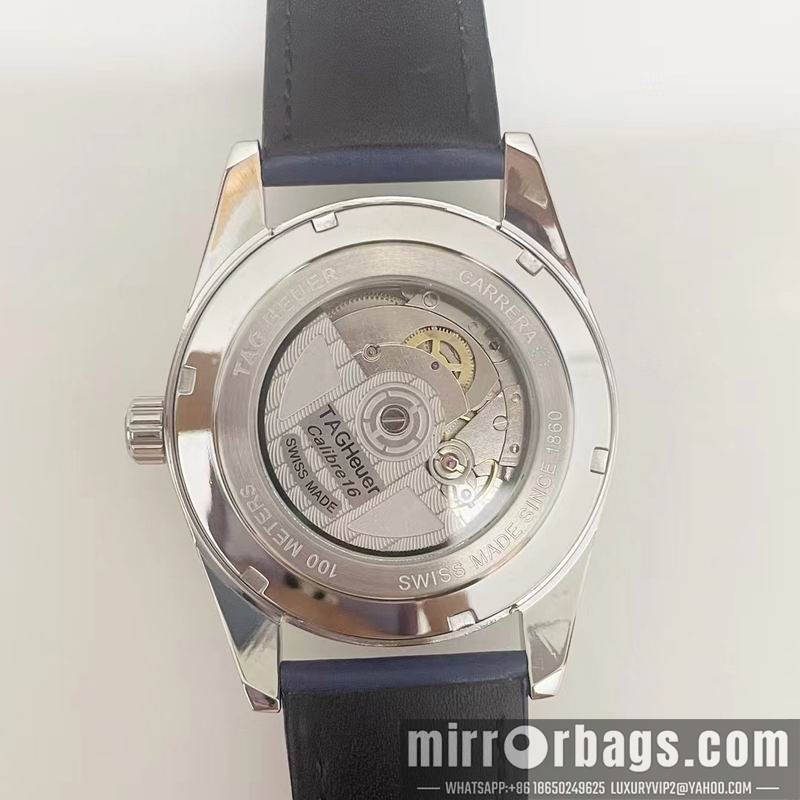 Replica Tag Heuer watch 080548 Watch
