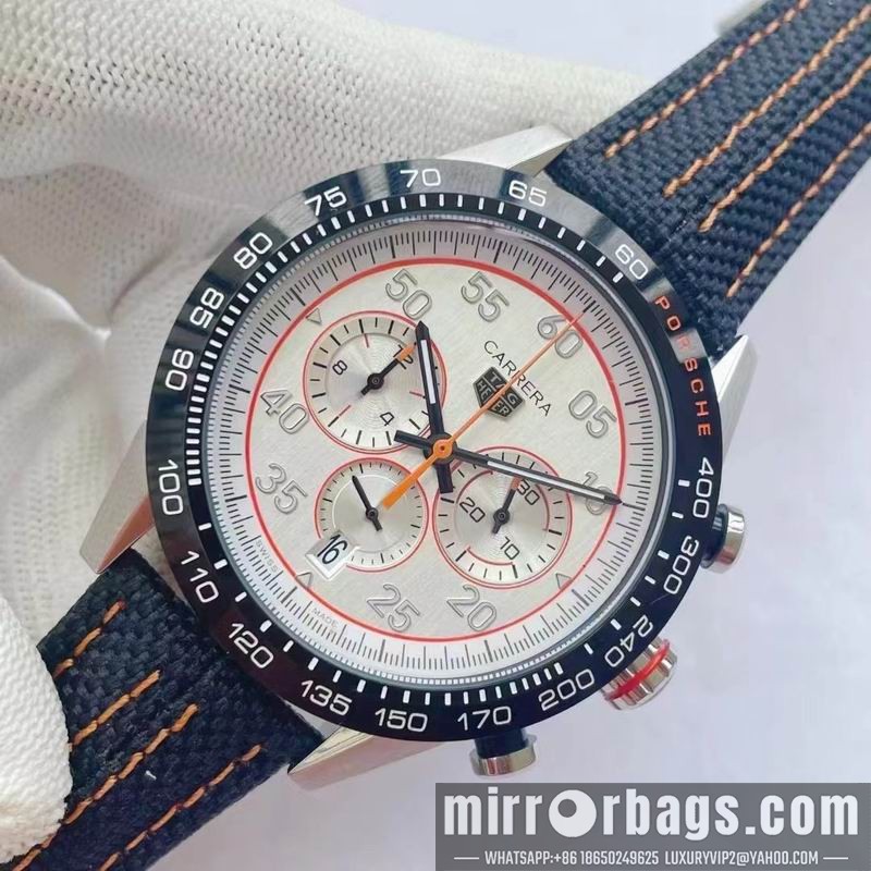 Replica Tag Heuer watch 080532 Watch