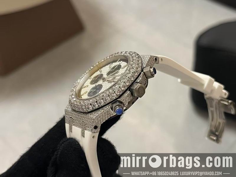 Replica AP 42mm 110353 Watch