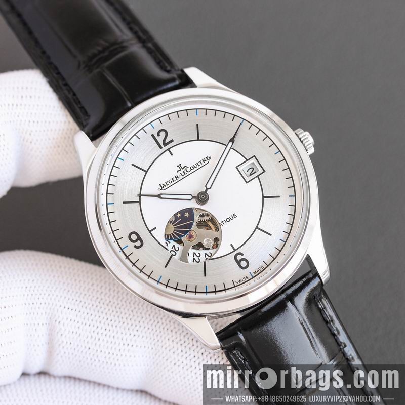 Replica Jaeger LeCoultre 41mm 040935 Watch