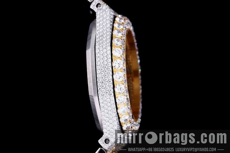 Replica AP 42mm 082104 Watch