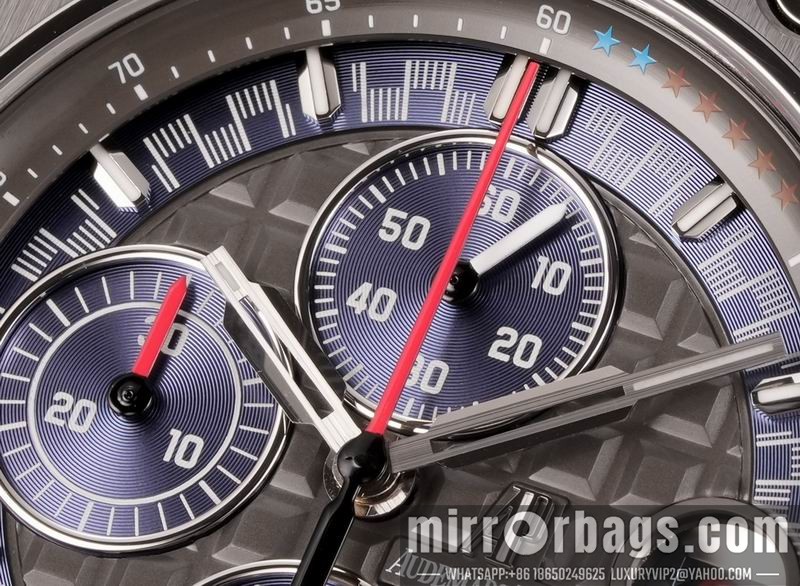 Replica AP watch 080426 Watch