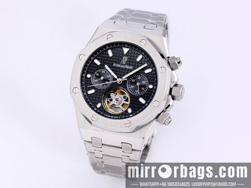 Replica AP 41mm 082242 Watch