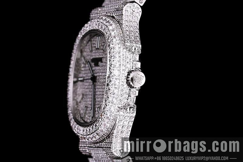 Replica Patek Phillipe watch 082130 Watch