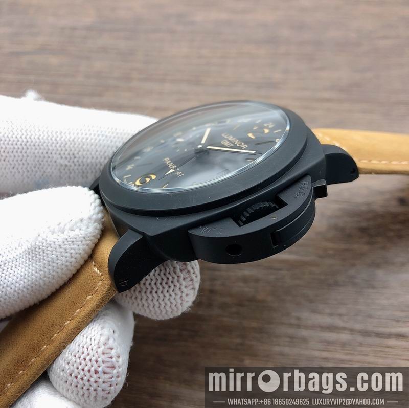 Replica Panerai 44mm 090465 Watch