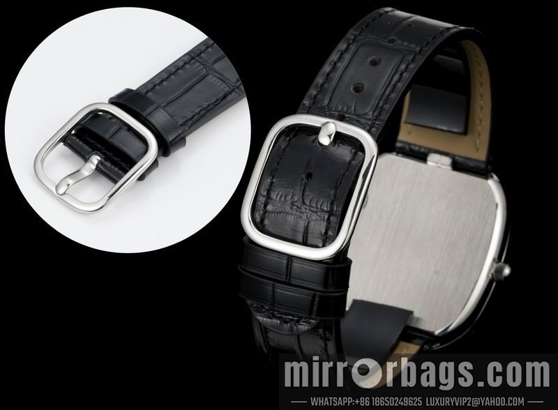 Replica Patek Philippe watch 062206 Watch