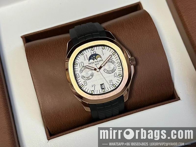 Replica Patek Philippe watch 080479 Watch
