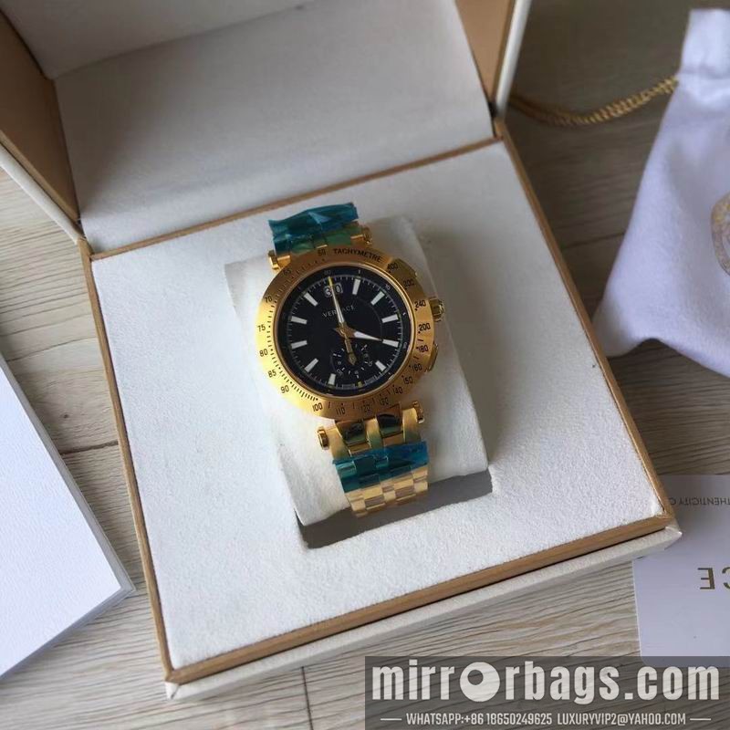 Replica Versace 42mm 032462 Watch