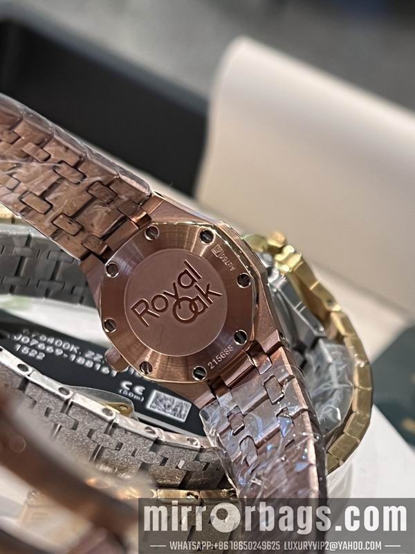 Replica AP watch 010529 Watch