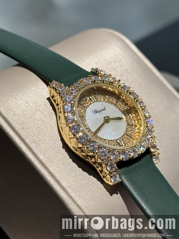 Replica Chopard watch 101437 Watch