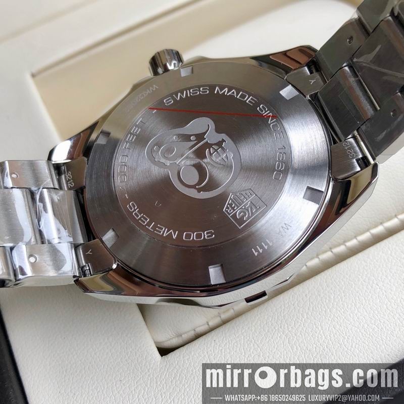 Replica Tag Heuer 40.5mm 091023 Watch