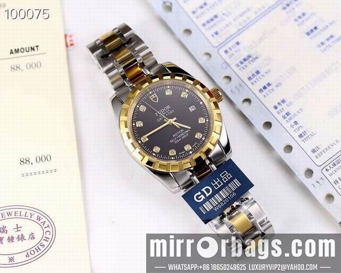 Replica 190118 Watch