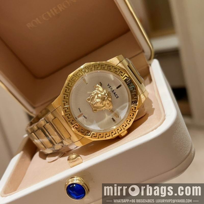 Replica Versace 38mm 022322 Watch