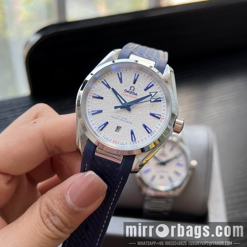 Replica Omega 41mm 090540 Watch
