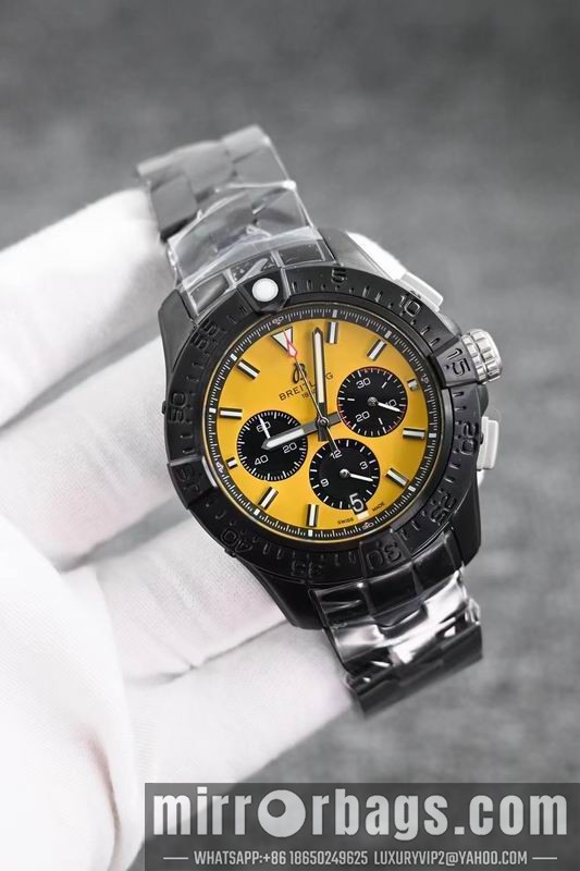 Replica Breitling watch 082327 Watch