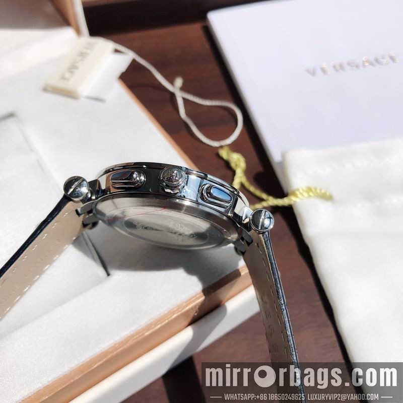 Replica Versace 42mm 112034 Watch