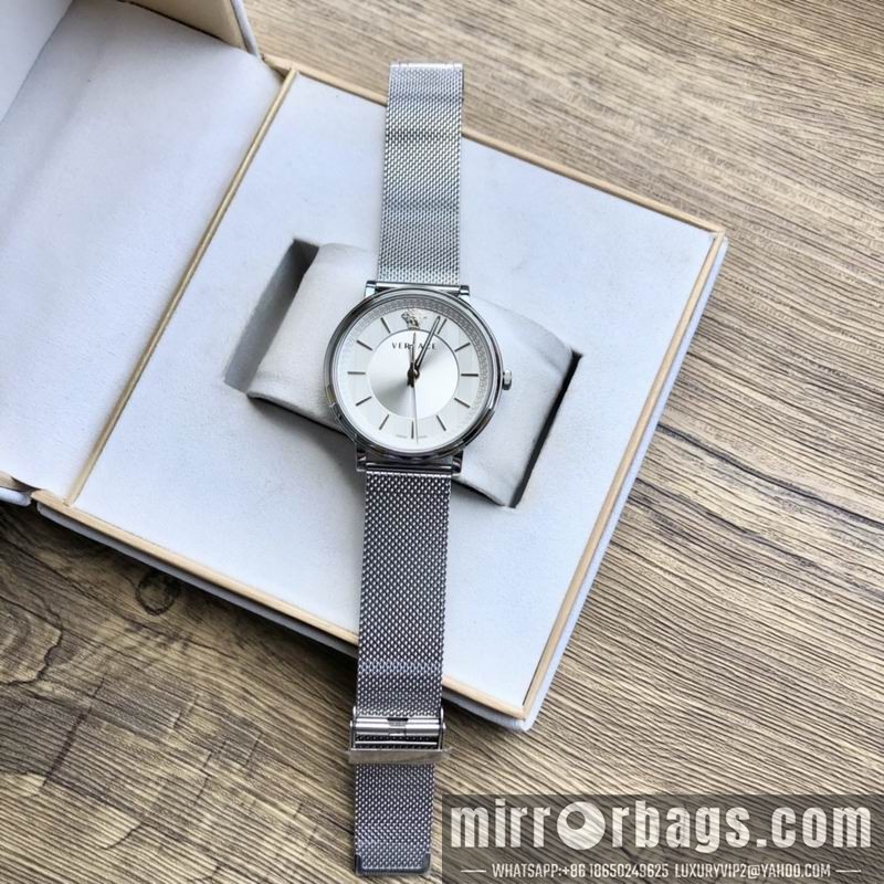 Replica Versace 42mm 032465 Watch