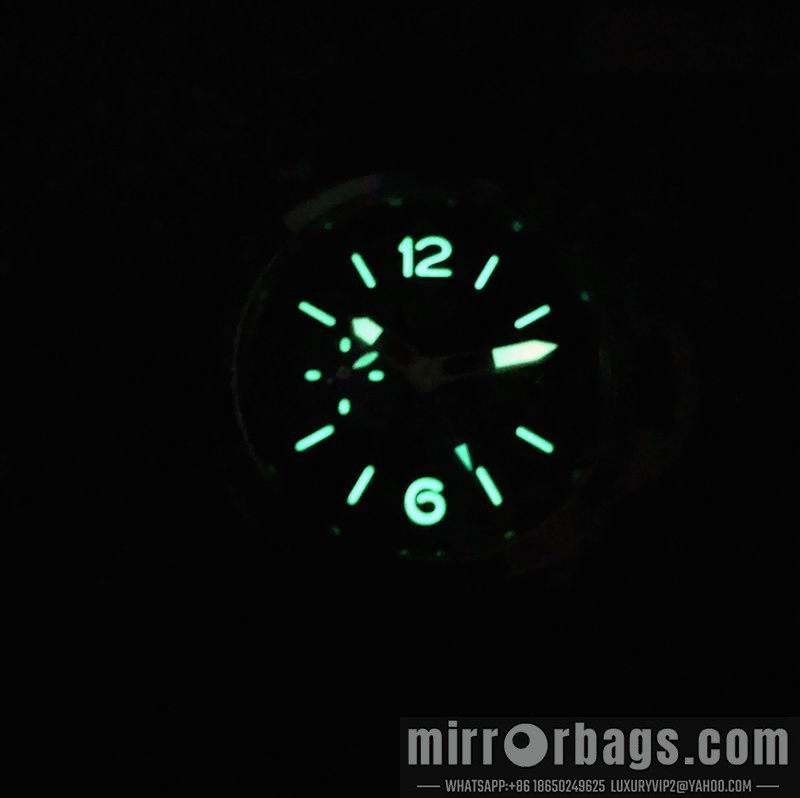 Replica Panerai 44mm 090434 Watch