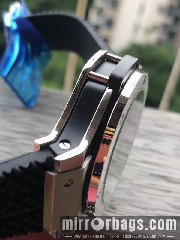 Replica Hublot 48mm 0823100 Watch